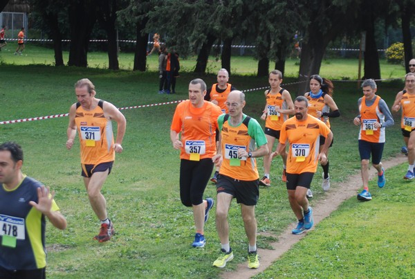 Trofeo Podistica Solidarietà [TOP] (29/10/2017) 00037