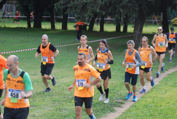 Trofeo Podistica Solidarietà [TOP] (29/10/2017) 00038