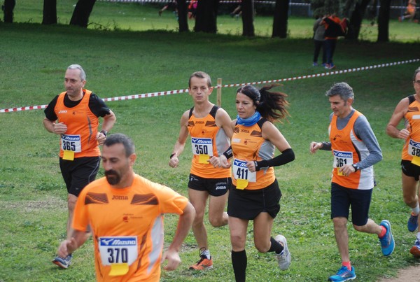 Trofeo Podistica Solidarietà [TOP] (29/10/2017) 00039