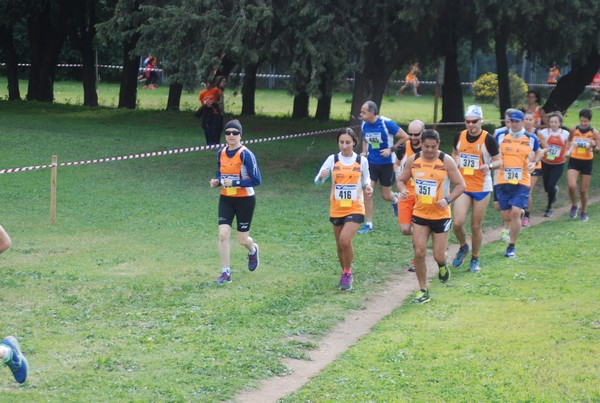 Trofeo Podistica Solidarietà [TOP] (29/10/2017) 00041