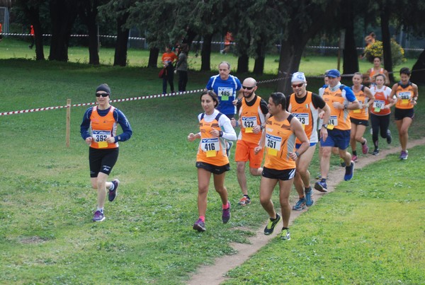 Trofeo Podistica Solidarietà [TOP] (29/10/2017) 00042