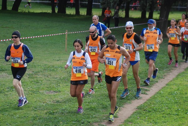 Trofeo Podistica Solidarietà [TOP] (29/10/2017) 00043