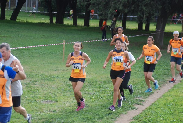 Trofeo Podistica Solidarietà [TOP] (29/10/2017) 00046