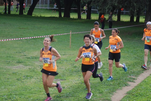 Trofeo Podistica Solidarietà [TOP] (29/10/2017) 00047