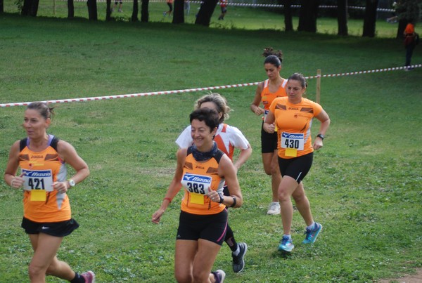 Trofeo Podistica Solidarietà [TOP] (29/10/2017) 00048