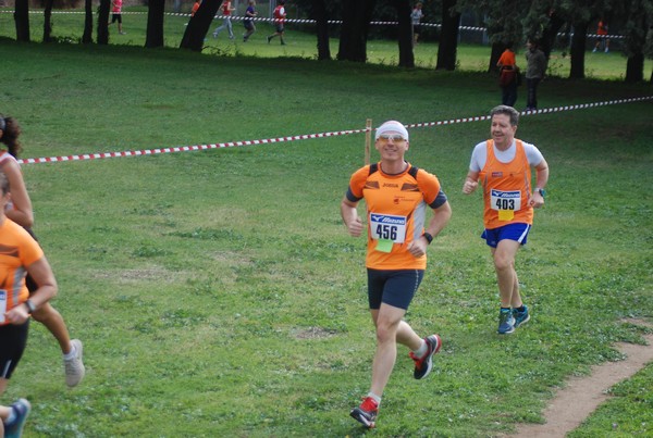 Trofeo Podistica Solidarietà [TOP] (29/10/2017) 00049