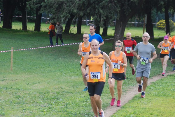Trofeo Podistica Solidarietà [TOP] (29/10/2017) 00050