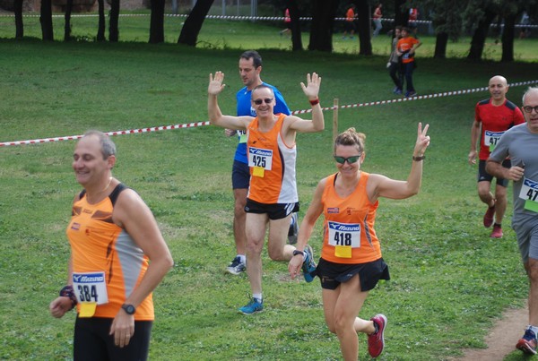 Trofeo Podistica Solidarietà [TOP] (29/10/2017) 00052