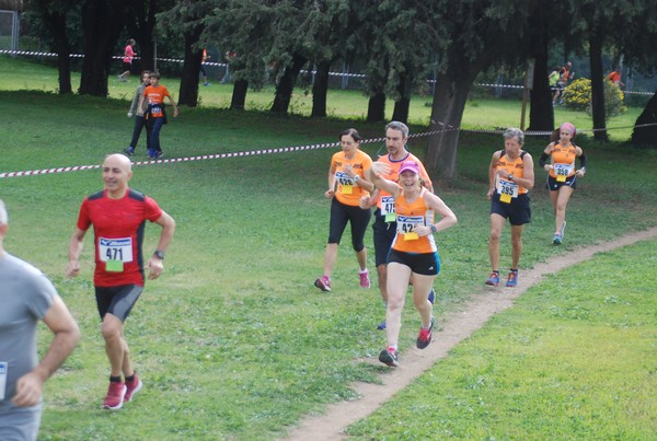 Trofeo Podistica Solidarietà [TOP] (29/10/2017) 00053