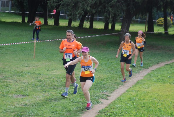 Trofeo Podistica Solidarietà [TOP] (29/10/2017) 00054