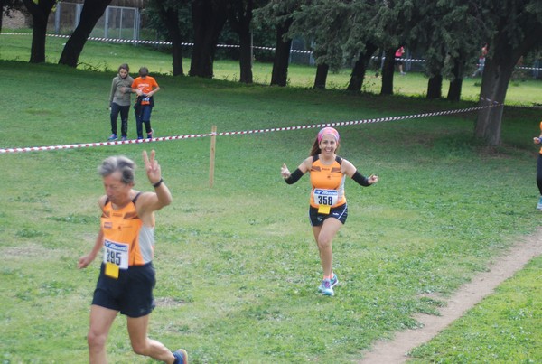 Trofeo Podistica Solidarietà [TOP] (29/10/2017) 00057
