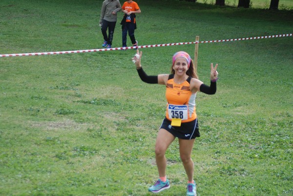 Trofeo Podistica Solidarietà [TOP] (29/10/2017) 00058