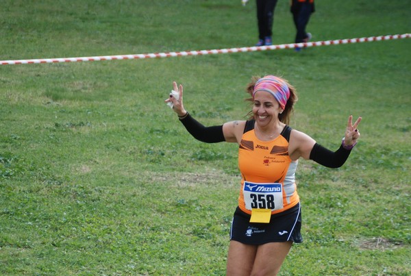 Trofeo Podistica Solidarietà [TOP] (29/10/2017) 00059