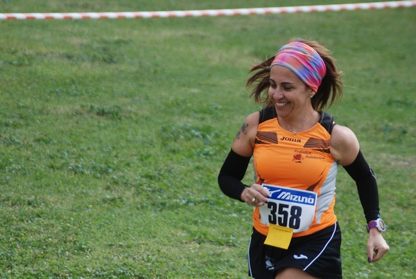 Trofeo Podistica Solidarietà [TOP] (29/10/2017) 00060