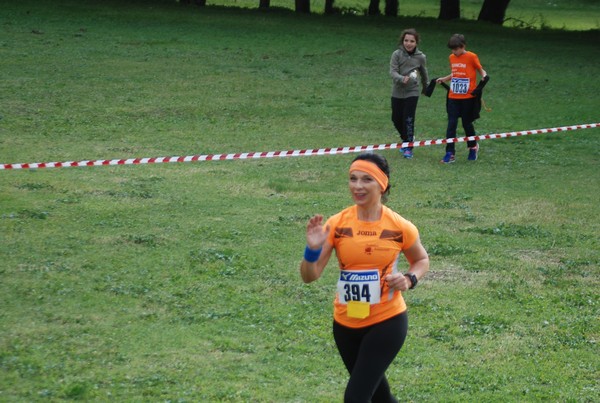 Trofeo Podistica Solidarietà [TOP] (29/10/2017) 00061