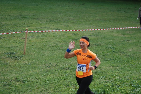 Trofeo Podistica Solidarietà [TOP] (29/10/2017) 00062