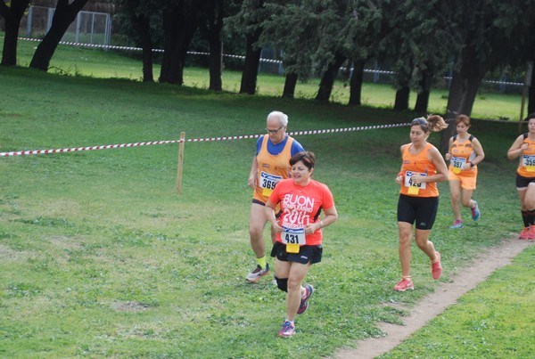 Trofeo Podistica Solidarietà [TOP] (29/10/2017) 00063