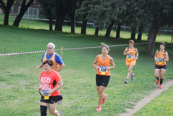 Trofeo Podistica Solidarietà [TOP] (29/10/2017) 00064