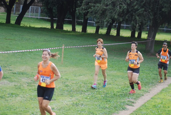 Trofeo Podistica Solidarietà [TOP] (29/10/2017) 00065
