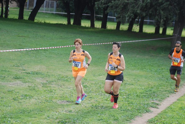 Trofeo Podistica Solidarietà [TOP] (29/10/2017) 00066