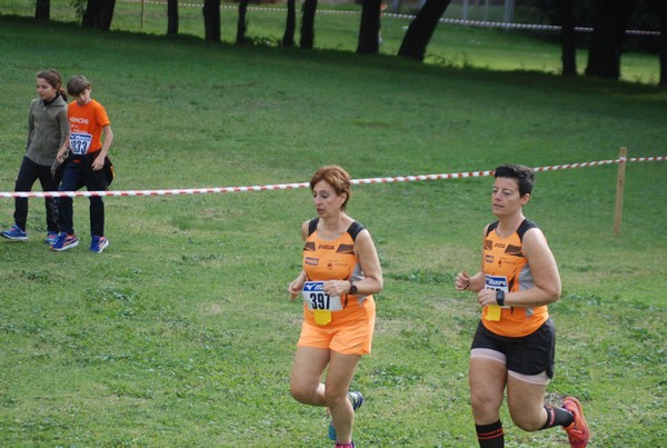 Trofeo Podistica Solidarietà [TOP] (29/10/2017) 00067