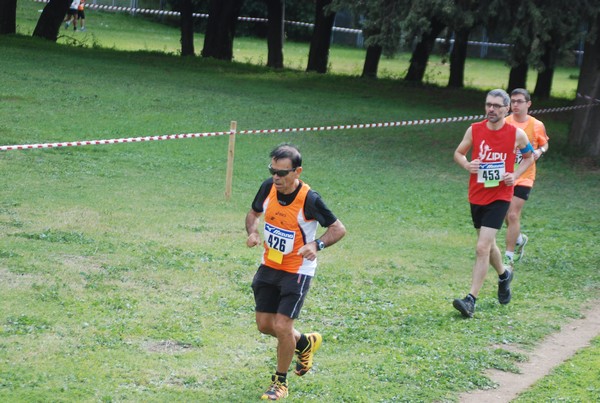 Trofeo Podistica Solidarietà [TOP] (29/10/2017) 00068