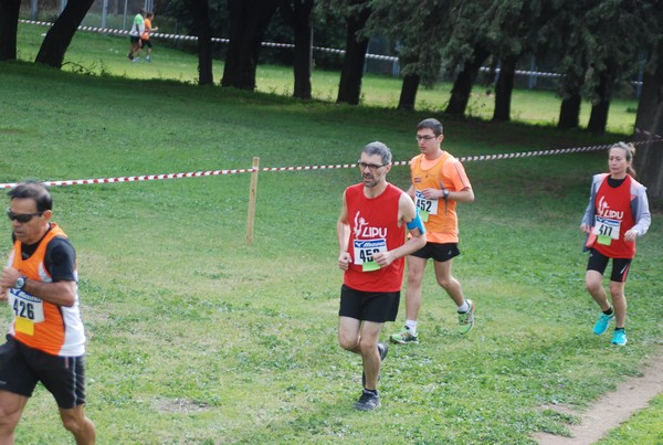 Trofeo Podistica Solidarietà [TOP] (29/10/2017) 00069