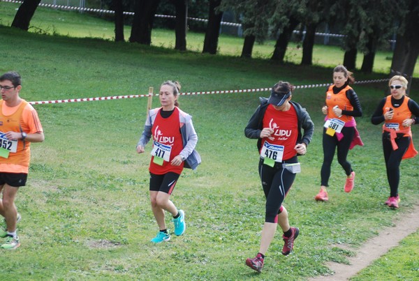 Trofeo Podistica Solidarietà [TOP] (29/10/2017) 00070