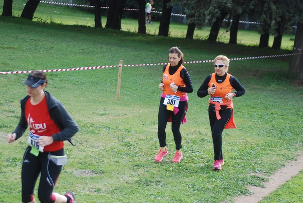 Trofeo Podistica Solidarietà [TOP] (29/10/2017) 00071