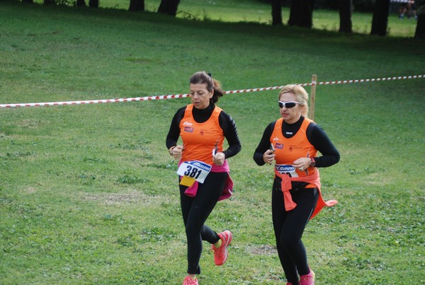Trofeo Podistica Solidarietà [TOP] (29/10/2017) 00072