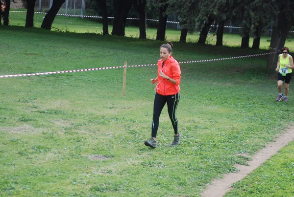 Trofeo Podistica Solidarietà [TOP] (29/10/2017) 00073