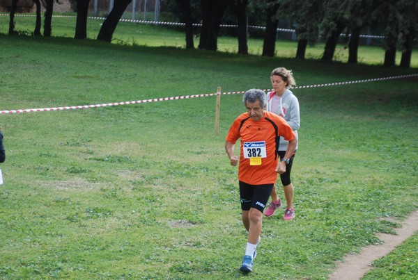 Trofeo Podistica Solidarietà [TOP] (29/10/2017) 00074