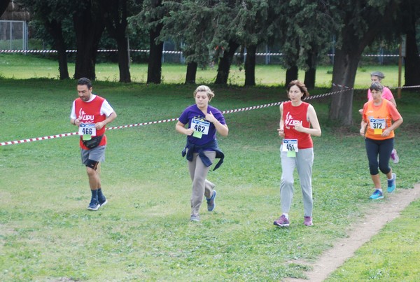 Trofeo Podistica Solidarietà [TOP] (29/10/2017) 00075