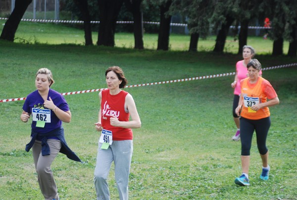 Trofeo Podistica Solidarietà [TOP] (29/10/2017) 00076