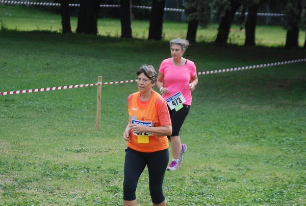 Trofeo Podistica Solidarietà [TOP] (29/10/2017) 00077