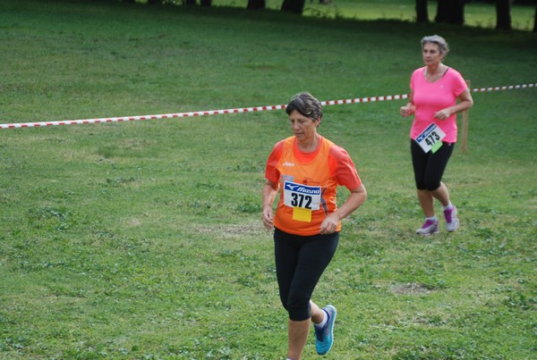 Trofeo Podistica Solidarietà [TOP] (29/10/2017) 00078