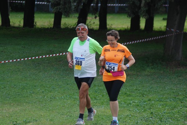 Trofeo Podistica Solidarietà [TOP] (29/10/2017) 00079