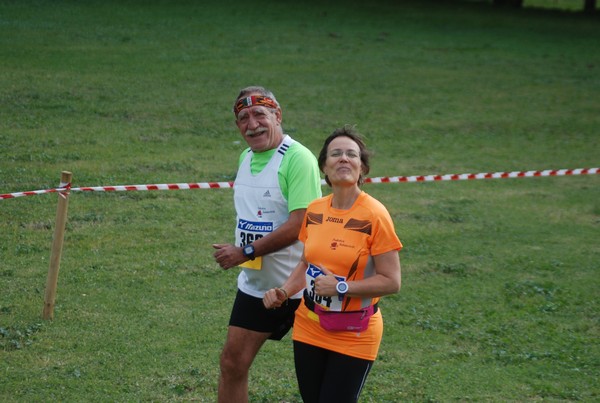 Trofeo Podistica Solidarietà [TOP] (29/10/2017) 00080