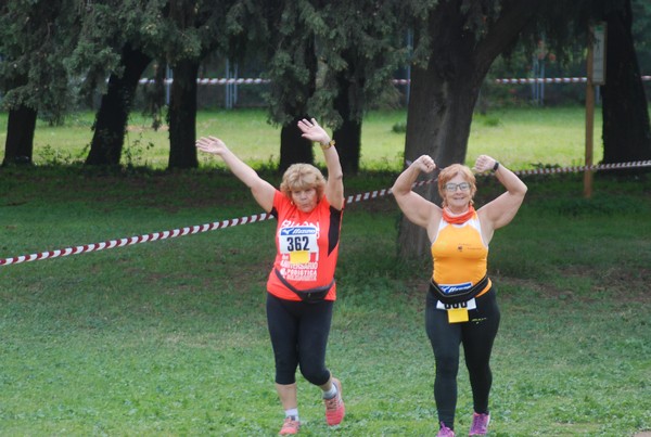 Trofeo Podistica Solidarietà [TOP] (29/10/2017) 00081