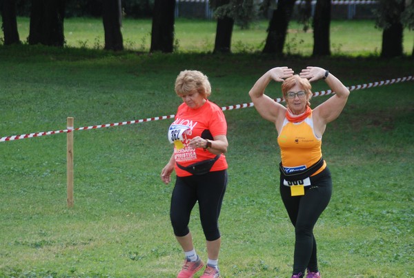 Trofeo Podistica Solidarietà [TOP] (29/10/2017) 00082