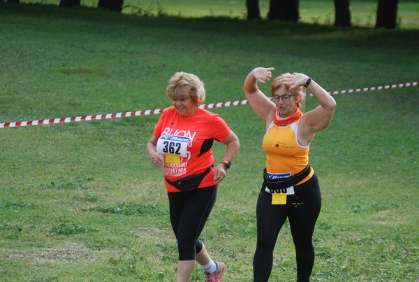 Trofeo Podistica Solidarietà [TOP] (29/10/2017) 00083