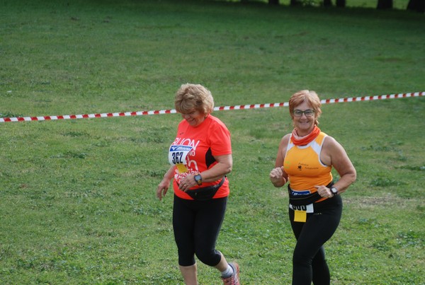 Trofeo Podistica Solidarietà [TOP] (29/10/2017) 00084