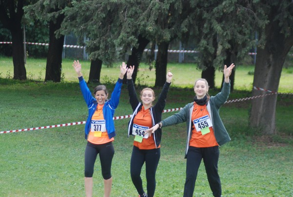 Trofeo Podistica Solidarietà [TOP] (29/10/2017) 00086