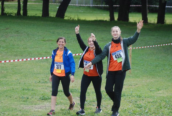 Trofeo Podistica Solidarietà [TOP] (29/10/2017) 00088