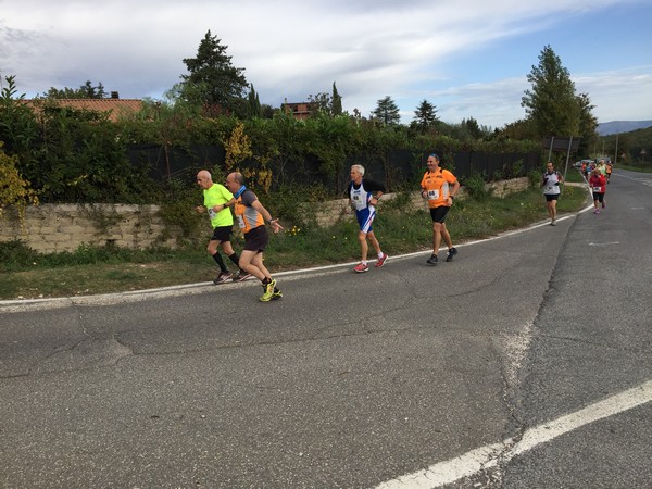 Lunghissimo di Castelchiodato (05/11/2017) 006
