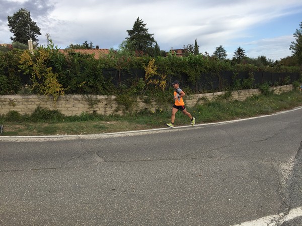 Lunghissimo di Castelchiodato (05/11/2017) 008