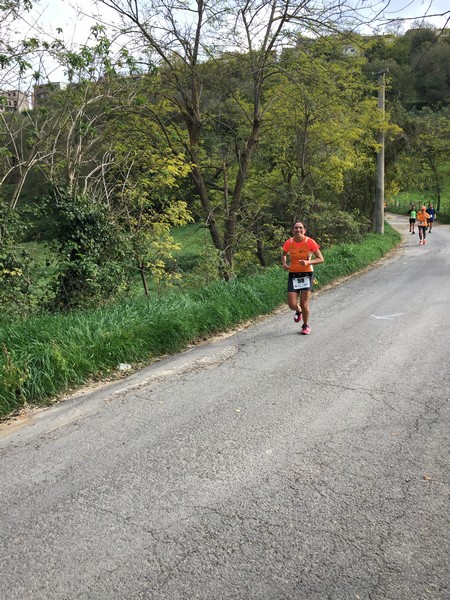 Lunghissimo di Castelchiodato (05/11/2017) 014
