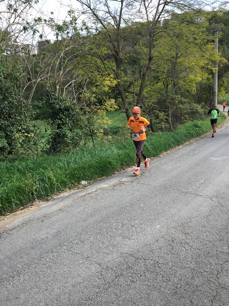 Lunghissimo di Castelchiodato (05/11/2017) 016