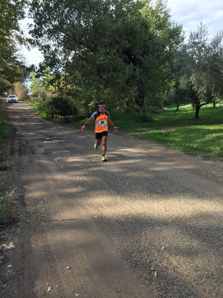 Lunghissimo di Castelchiodato (05/11/2017) 029