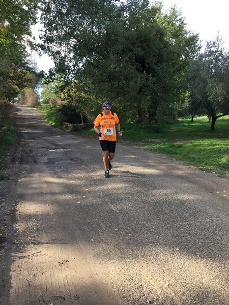 Lunghissimo di Castelchiodato (05/11/2017) 042